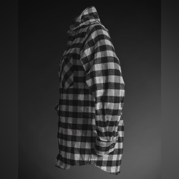 Vermont Flannel Company
Classic Flannel men’s Sz XS - Picture 2 of 6